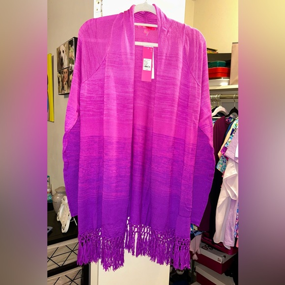 💲💲SOLD💲💲 - Picture 2 of 8